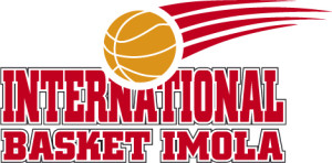 G.S. Internationan Basket Imola